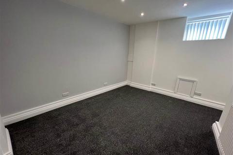 3 bedroom flat to rent - Station Road, Darlington DL3
