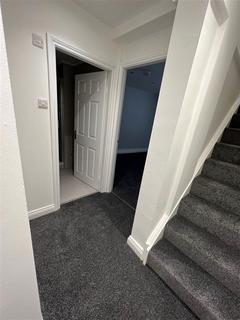3 bedroom flat to rent - Station Road, Darlington DL3