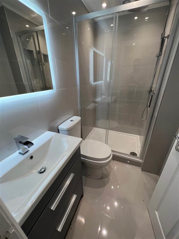 Apartment in Darlington - View 2