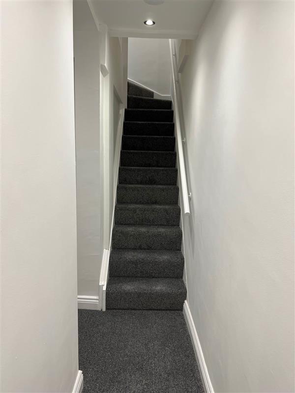 Apartment in Darlington - More