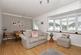 Lounge/Diner