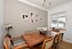 Lounge/Diner