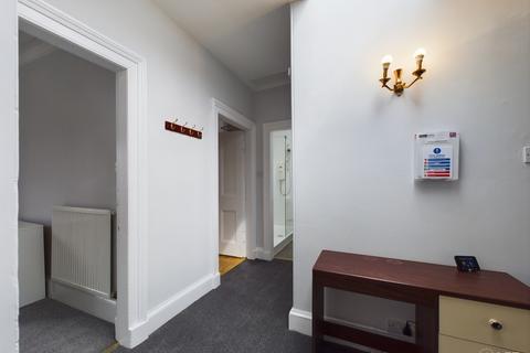 4 bedroom flat to rent, Randolph Place, West End, Edinburgh, EH3
