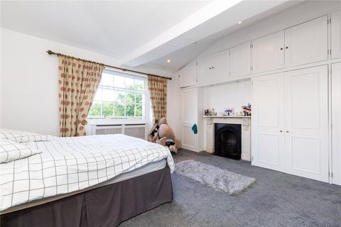 undefined, Theberton Street, London, N1