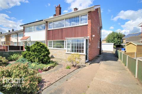 71 Rands Lane, Armthorpe, Doncaster, DN3 3DZ