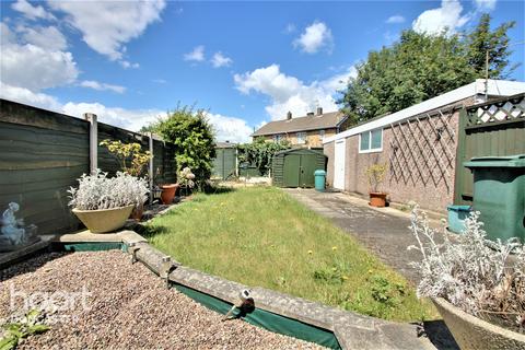 71 Rands Lane, Armthorpe, Doncaster, DN3 3DZ
