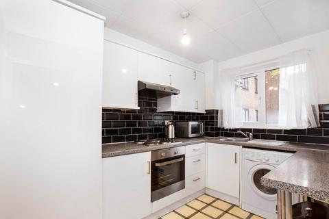 1 bedroom apartment to rent, Stocksfield Road, Walthamstow