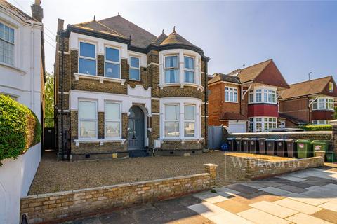 2 bedroom apartment for sale, Milverton Road, London, NW6