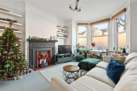 2 bedroom apartment for sale, Chandos Road, London, NW2