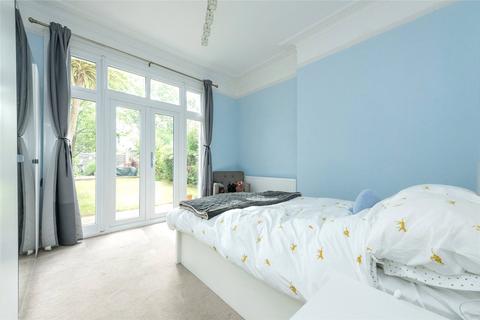 2 bedroom apartment for sale, Chandos Road, London, NW2