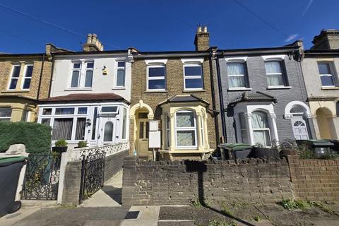 1 bedroom flat to rent, Sutherland Road, Tottenham, N17