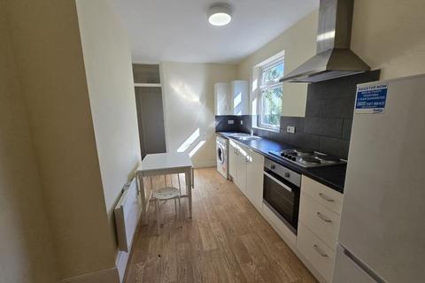 1 bedroom flat to rent, Sutherland Road, Tottenham, N17