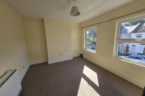 1 bedroom flat to rent, Sutherland Road, Tottenham, N17