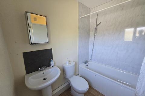 1 bedroom flat to rent, Sutherland Road, Tottenham, N17