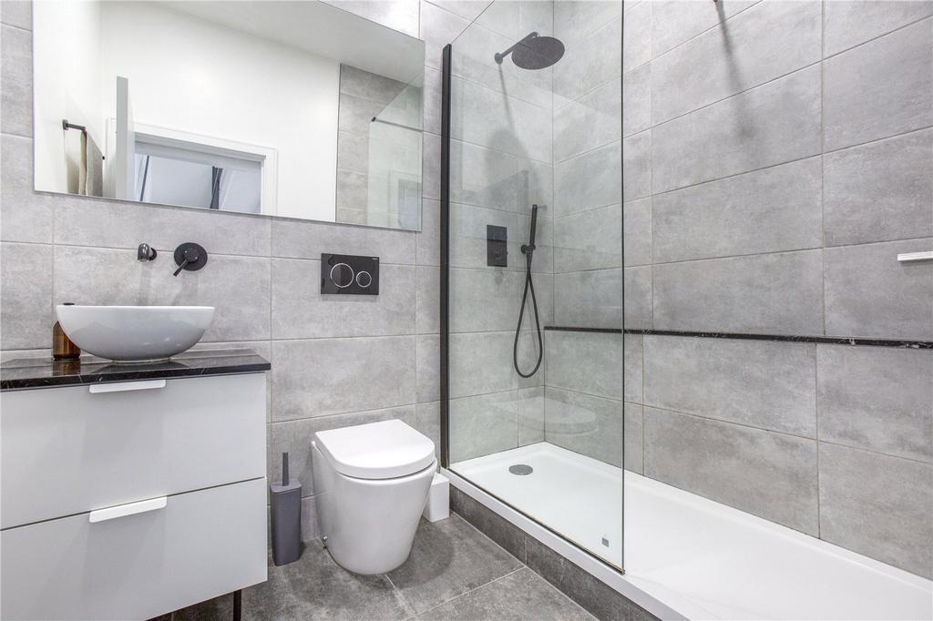 Picture No. 27