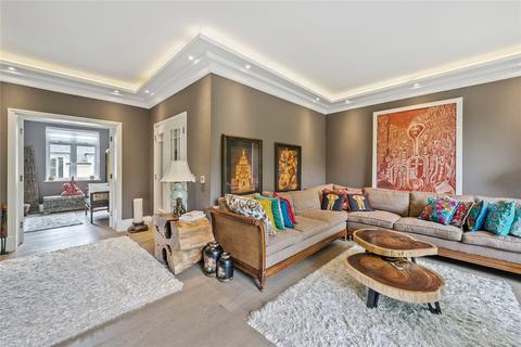 6 bedroom terraced house to rent, Kelsall Mews, Richmond, TW9