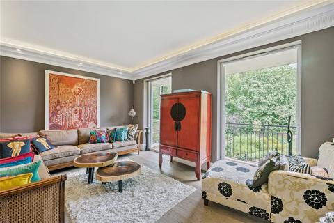 6 bedroom terraced house to rent, Kelsall Mews, Richmond, TW9