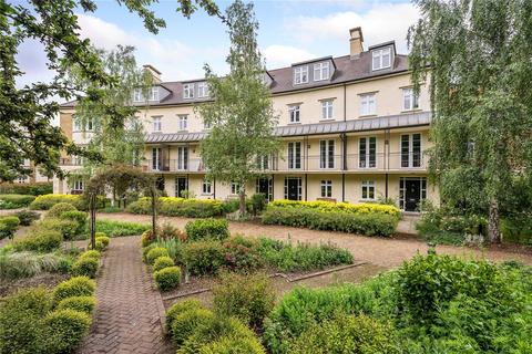 Kelsall Mews, Richmond, TW9