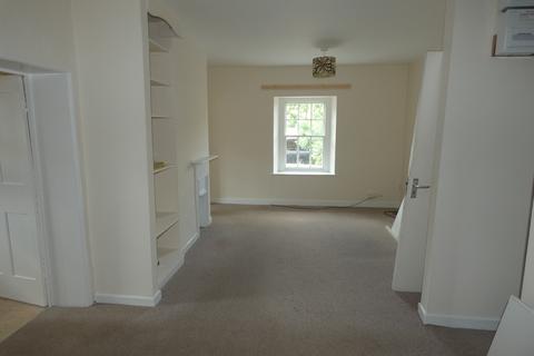 1 bedroom flat to rent, White Lion Cottages, The Street, Croxton, IP24 1LN