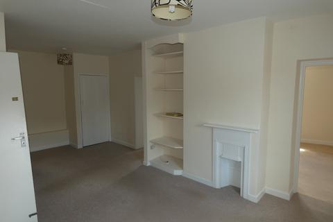 1 bedroom flat to rent, White Lion Cottages, The Street, Croxton, IP24 1LN