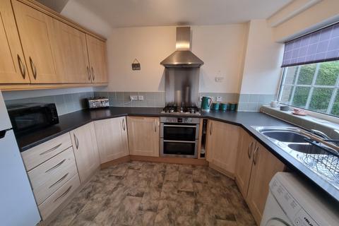 12 Aintree Road, Calmore, Southampton, SO40 2TL