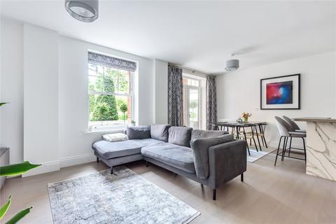 2 bedroom apartment to rent, Quinton Court, 100 London Road, Sevenoaks, Kent, TN13