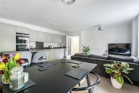 2 bedroom apartment to rent, Quinton Court, 100 London Road, Sevenoaks, Kent, TN13