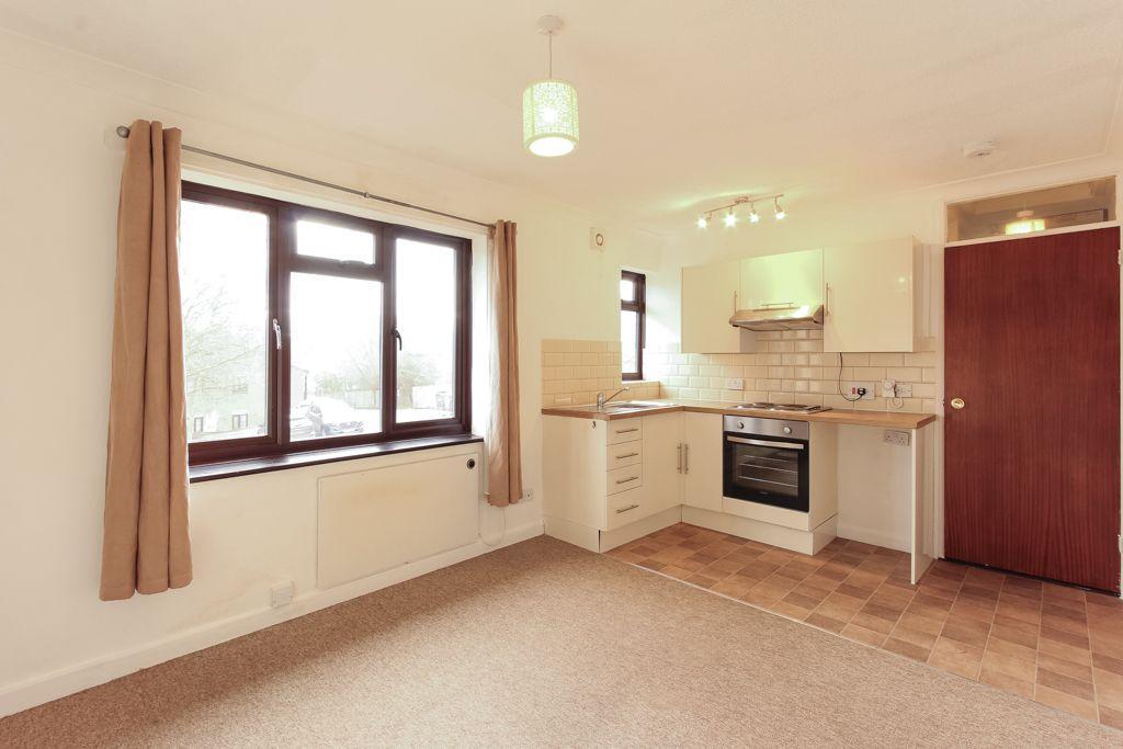 Studio Flat Yeovil at Katherine Baca blog