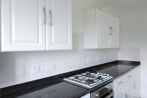 Flat 8, Finsbury Court Parkside, Waltham Cross, EN8 7TH