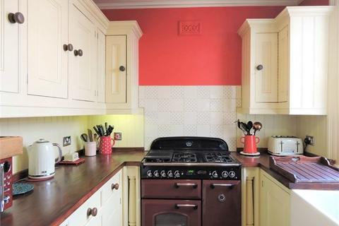 35 Salisbury Road, Enfield, EN3 6HG