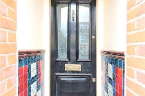 35 Salisbury Road, Enfield, EN3 6HG