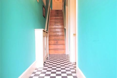 35 Salisbury Road, Enfield, EN3 6HG