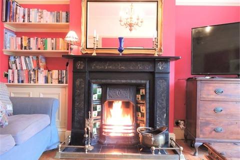 35 Salisbury Road, Enfield, EN3 6HG