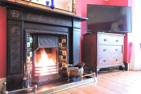 35 Salisbury Road, Enfield, EN3 6HG