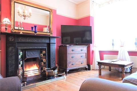 35 Salisbury Road, Enfield, EN3 6HG