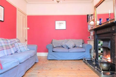 35 Salisbury Road, Enfield, EN3 6HG