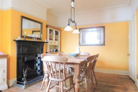 35 Salisbury Road, Enfield, EN3 6HG