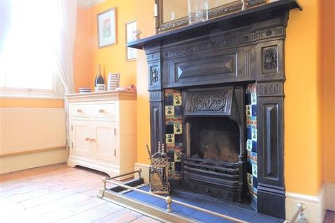 35 Salisbury Road, Enfield, EN3 6HG