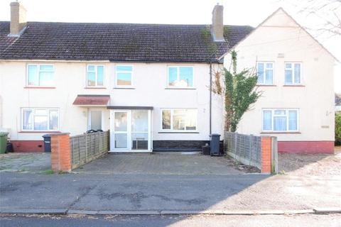 96 Swanfield Road, Waltham Cross, EN8 7JL