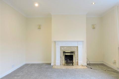 96 Swanfield Road, Waltham Cross, EN8 7JL