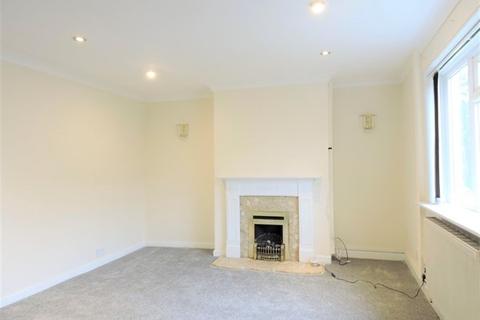 96 Swanfield Road, Waltham Cross, EN8 7JL