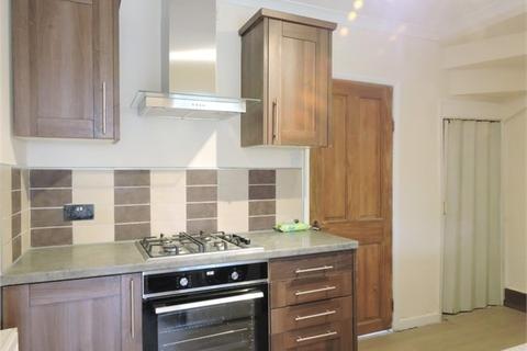 96 Swanfield Road, Waltham Cross, EN8 7JL