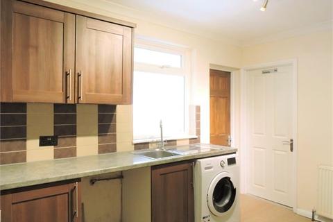 96 Swanfield Road, Waltham Cross, EN8 7JL