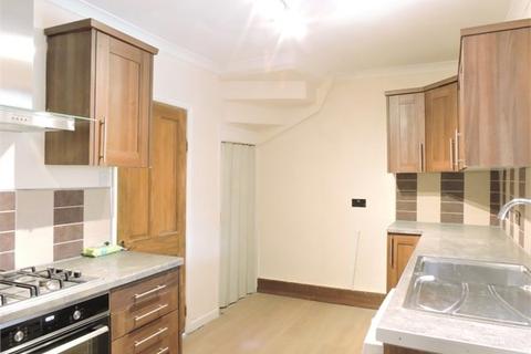 96 Swanfield Road, Waltham Cross, EN8 7JL