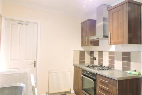 96 Swanfield Road, Waltham Cross, EN8 7JL