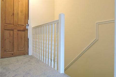 96 Swanfield Road, Waltham Cross, EN8 7JL