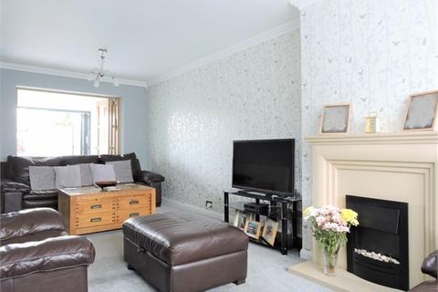 5 Manston Close, Cheshunt, Waltham Cross, EN8 8QW