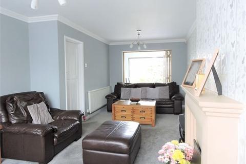 5 Manston Close, Cheshunt, Waltham Cross, EN8 8QW