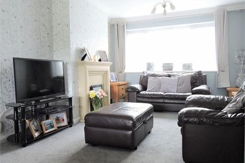5 Manston Close, Cheshunt, Waltham Cross, EN8 8QW