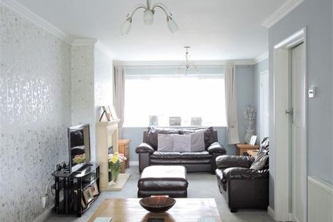 5 Manston Close, Cheshunt, Waltham Cross, EN8 8QW